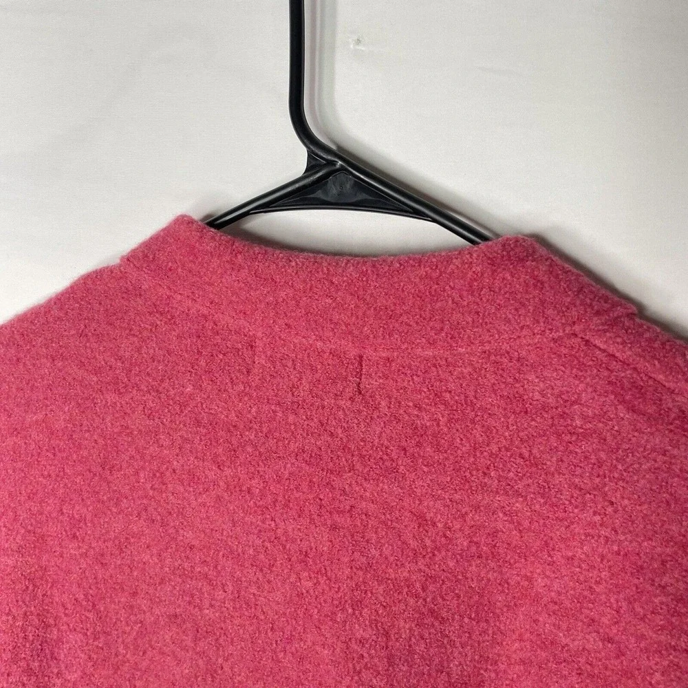 Lands End lovely pre